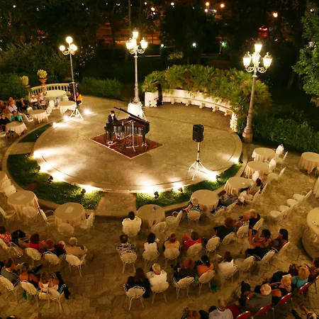 Grand Hotel Rimini-2
