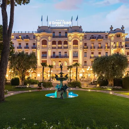 Grand Hotel Rimini-3